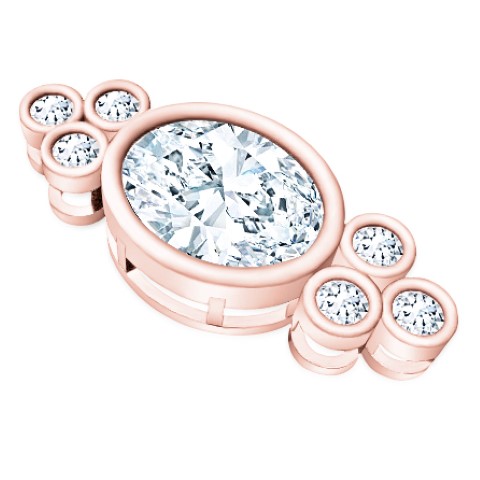 https://www.goldiam.co.il/sites/default/files/T5240_redgold%20%28%D7%A7%D7%98%D7%9F%29.jpg